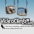 Videoclimb.com
