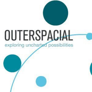 Profile picture for Outerspacial