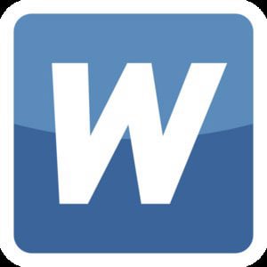 Profile picture for Wordtracker