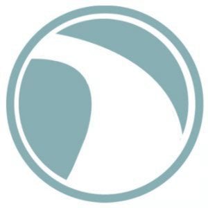 Profile picture for Journey Church