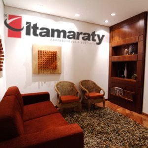 Profile picture for Itamaraty