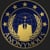 anon@anon.penet.fi