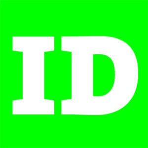 Profile picture for FHP Interfacedesign