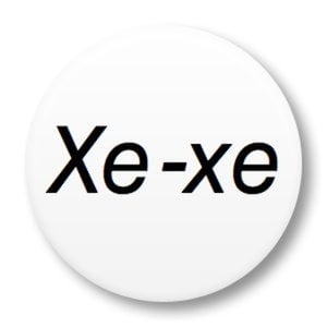 Profile picture for Alexander Blagochevsky