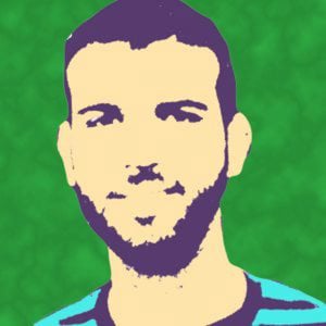 Profile picture for Apostolis L