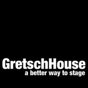 Profile picture for GretschHouse