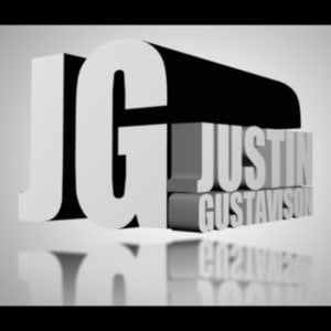 Profile picture for Justin Gustavison