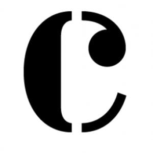 Profile picture for Côme de Bouchony
