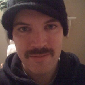 Profile picture for ShaunMacD