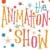 animationshow