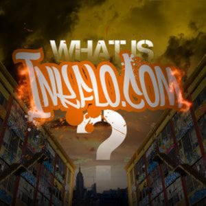 Profile picture for INKFLOMASTERZ