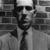 Steve Daniels