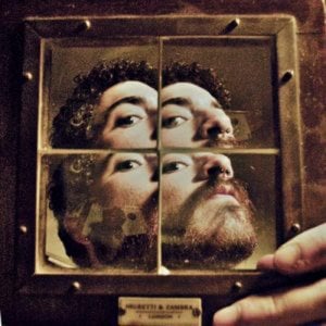 Profile picture for cobardeanonimo