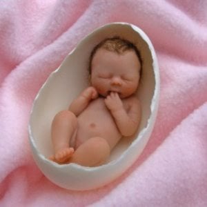 Profile picture for Personhood USA