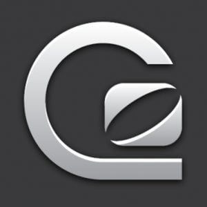 Profile picture for GoSquared