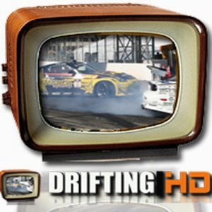Profile picture for Drifting|HD
