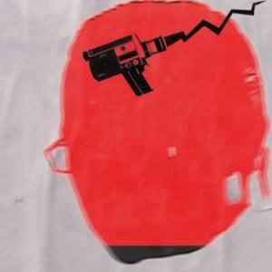 Profile picture for Raio Filmes