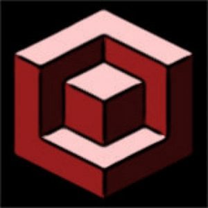 Profile picture for QUBIC