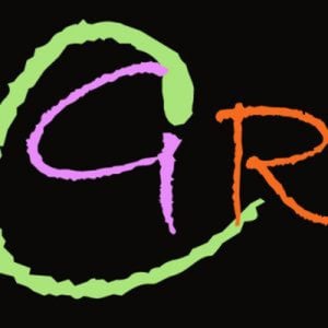 Profile picture for Carlos Gutiérrez