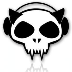 Profile picture for Robert Owens