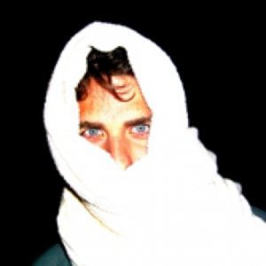 Profile picture for william snyder