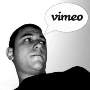 Profile picture for marcoPapale.com