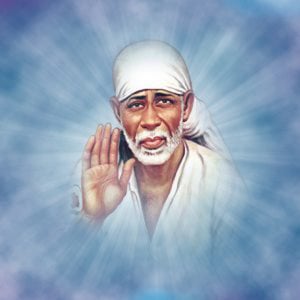 Profile picture for Bhanu