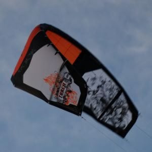 Profile picture for kiteboarding_cz