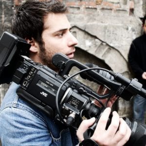 Profile picture for Erhan Güçel