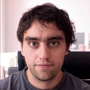 Profile picture for Robert Lemke