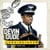 Devin The Dude