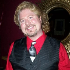 Profile picture for Rogerray