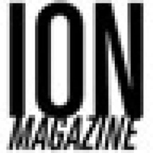 Profile picture for ION Magazine