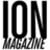ION Magazine