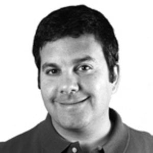 Profile picture for Jeffrey L. Cohen