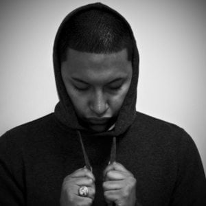 Profile picture for Alejandro Perez