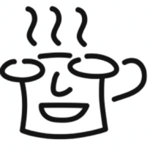Profile picture for CocoaHeads Atlanta