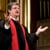 Marble Collegiate Church