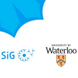 Profile picture for SiG@Waterloo