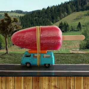 Profile picture for Summer