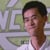 Jazz Yao-Tsung Wang