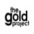 The Gold Project