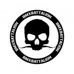 Profile picture for Sabotasje