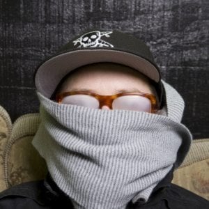 Profile picture for Isac Walter