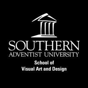 Profile picture for School of Visual Art & Design