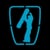 Snowboard Quebec