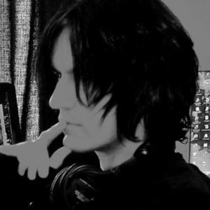 Profile picture for toni eklund