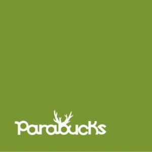 Profile picture for Parabucks