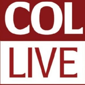 Profile picture for COLlive.com