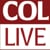 COLlive.com
